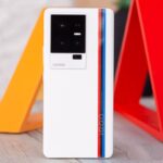 فایل آموزش حذف FRP ویوو VIVO iQOO 11S اندروید 13