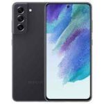 دانلود رایگان رام سامسونگ S21 SM-G990U2 اندروید 13