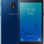 دانلود رایگان رام سامسونگ J2 SM-J260MU اندروید 8