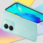 فایل آموزش حذف FRP ویوو VIVO Y35 Plus اندروید 13