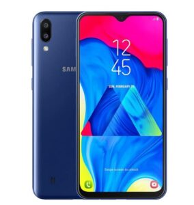 دانلود رایگان رام سامسونگ M10 SM-M105M-DS اندروید 10