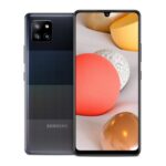 دانلود رایگان رام سامسونگ A42 SM-S426DL اندروید 13