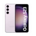 دانلود رایگان رام سامسونگ S23 SM-S911U اندروید 13