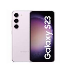 دانلود رایگان رام سامسونگ S23 SM-S916B اندروید 13