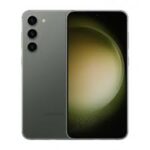 دانلود رایگان رام سامسونگ S23 SM-S916B-DS اندروید 13