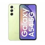 دانلود رایگان رام سامسونگ A54 SM-A546U اندروید 13