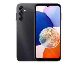 دانلود رایگان رام سامسونگ A14 SM-A146U1 اندروید 13