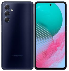 دانلود رایگان رام سامسونگ A14 SM-A145FB اندروید 13