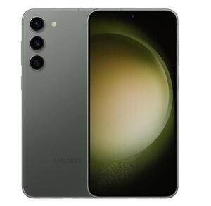 دانلود رایگان رام سامسونگ S91 SM-S916N اندروید 13