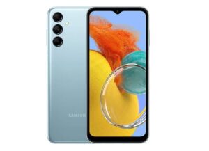 دانلود رایگان رام سامسونگ M14 SM-M146B-DSN اندروید 13