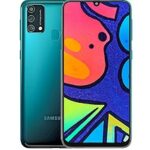 دانلود رایگان رام سامسونگ S23 SM-F415F-DS اندروید 13