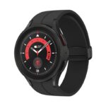 دانلود رایگان رام سامسونگ R92 SM-R925F اندروید 11