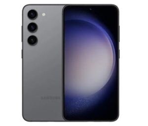 دانلود رایگان رام سامسونگ S91 SM-S916U1 اندروید 13