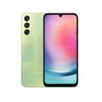 دانلود رایگان رام سامسونگ A24 SM-A245F اندروید 13