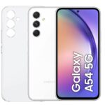 دانلود رایگان رام سامسونگ A54 SM-A546B اندروید 13