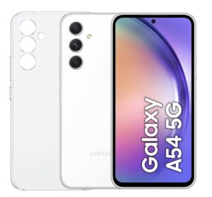 دانلود رایگان رام سامسونگ A54 SM-A546B اندروید 13