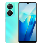فایل آموزش حذف FRP ویوو VIVO T2 اندروید 13