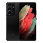 دانلود رایگان رام سامسونگ S21 SM-G998B-DS اندروید 13