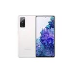 دانلود رایگان رام سامسونگ S20 SM-G7810 اندروید 13