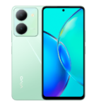 فایل آموزش حذف FRP ویوو VIVO Y36 5G اندروید 13