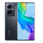 فایل آموزش حذف FRP ویوو VIVO V29 Lite اندروید 13