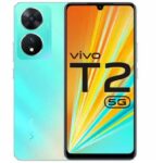 فایل آموزش حذف FRP ویوو VIVO T2x اندروید 13