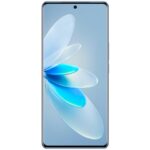 فایل آموزش حذف FRP ویوو VIVO V27 Pro اندروید 13