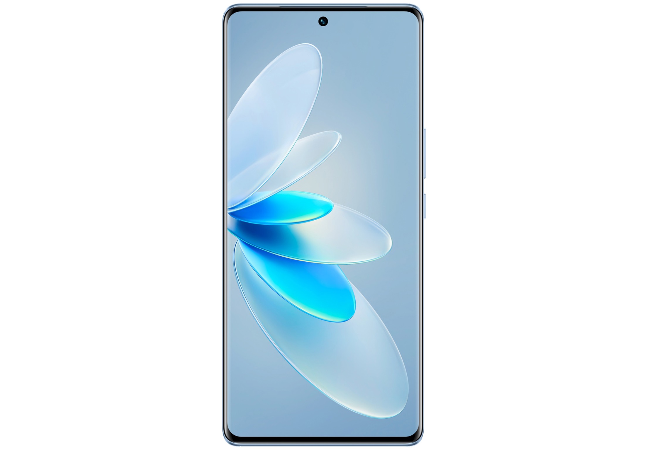فایل آموزش حذف FRP ویوو VIVO V27 Pro اندروید 13