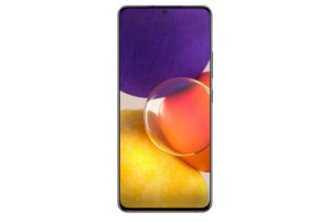 دانلود رایگان رام سامسونگ A82 SM-A826S اندروید 13