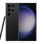 دانلود رایگان رام سامسونگ S91 SM-S918U اندروید 13