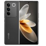 فایل آموزش حذف FRP ویوو VIVO S17 Pro اندروید 13