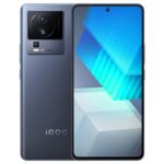 فایل آموزش حذف FRP ویوو VIVO iQOO Neo 8 اندروید 13