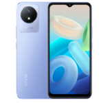 فایل آموزش حذف FRP ویوو VIVO Y02A اندروید 13