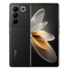 فایل آموزش حذف FRP ویوو VIVO V27 اندروید 13