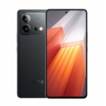 فایل آموزش حذف FRP ویوو VIVO iQOO Neo 8 Pro اندروید 13
