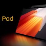 فایل آموزش حذف FRP ویوو VIVO iQOO Pad اندروید 13