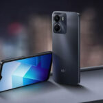 فایل آموزش حذف FRP ویوو VIVO iQOO Z7i اندروید 13