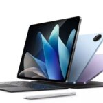 فایل آموزش حذف FRP ویوو VIVO Pad2 اندروید 13