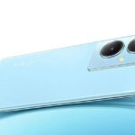 فایل آموزش حذف FRP ویوو VIVO Y78 Plus اندروید 13