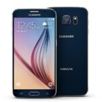 دانلود رایگان رام سامسونگ S6 SM-G920T اندروید 7.0
