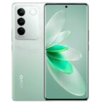 فایل آموزش حذف FRP ویوو VIVO S16 Pro اندروید 13 در این قسمت از آموزش های تخصصی ارور موبایل نحوه برداشتن قفل امنیتی گوگل FRP