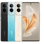 فایل آموزش حذف FRP ویوو VIVO S17e اندروید 13