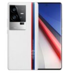 فایل آموزش حذف FRP ویوو VIVO iQOO 11 Pro اندروید 13