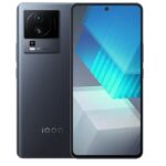 فایل آموزش حذف FRP ویوو VIVO iQOO Neo7 SE اندروید 13