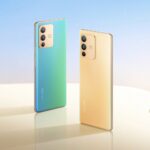فایل آموزش حذف FRP ویوو VIVO S17t اندروید 13