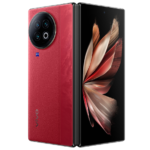فایل آموزش حذف FRP ویوو VIVO x fold 2 اندروید 13