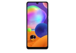 فایل روت سامسونگ A31 A315N باینری 2