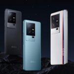 فایل آموزش حذف FRP ویوو VIVO iQOO 11S اندروید 13