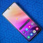 دانلود شماتیک سامسونگ Samsung Galaxy A73