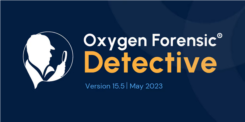 دانلود اکسیژن Oxygen Forensic® v.15.5